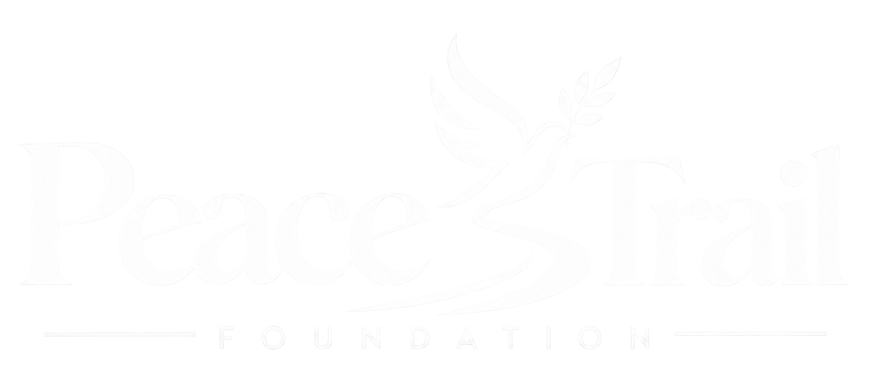 Peace Trail Foundation