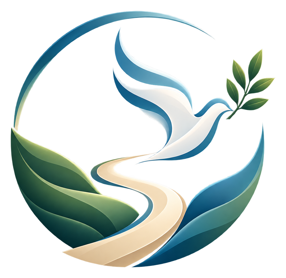 Peace Trail Foundation