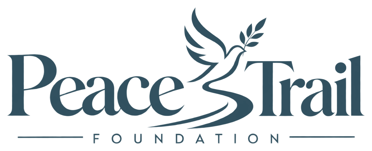 Peace Trail Foundation