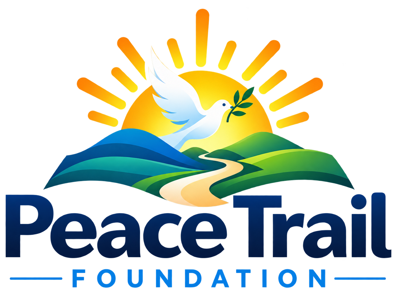 Peace Trail Foundation